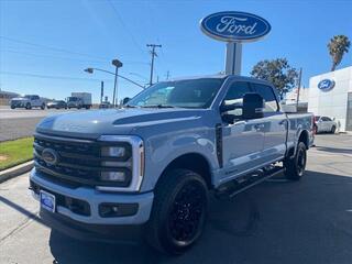 2024 Ford F-250 Super Duty for sale in Rio Vista CA