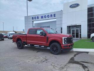 2024 Ford F-250 Super Duty for sale in Oklahoma City OK