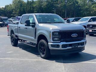 2024 Ford F-250 Super Duty for sale in Hixson TN