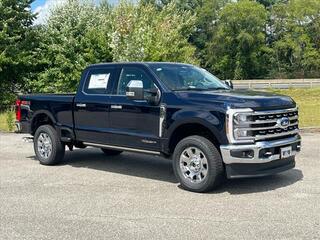 2024 Ford F-250 Super Duty for sale in Canton NC