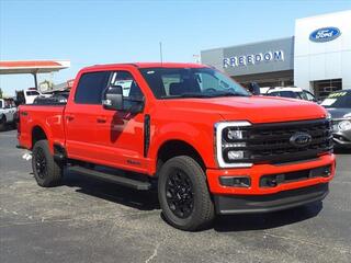 2024 Ford F-250 Super Duty for sale in Bowling Green KY