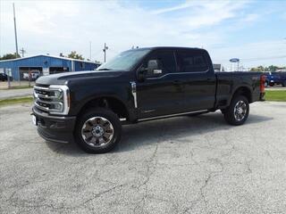 2024 Ford F-250 Super Duty for sale in Orange TX