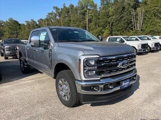 2024 Ford F-250 Super Duty for sale in Dothan AL