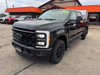 2024 Ford F-250 Super Duty for sale in Janesville WI