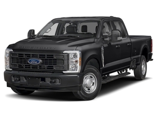 2024 Ford F-250 Super Duty for sale in Walterboro SC