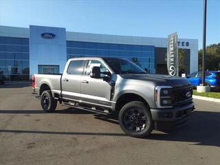 2024 Ford F-250 Super Duty for sale in Lebanon TN