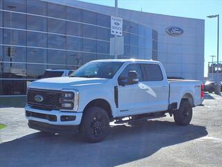 2024 Ford F-250 Super Duty for sale in Oklahoma City OK