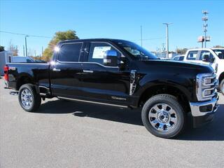 2024 Ford F-250 Super Duty for sale in Cincinnati OH