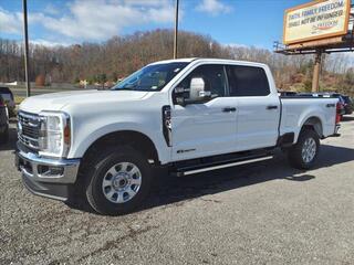 2024 Ford F-250 Super Duty for sale in Wise VA