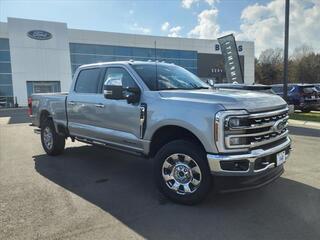 2024 Ford F-250 Super Duty for sale in Lebanon TN