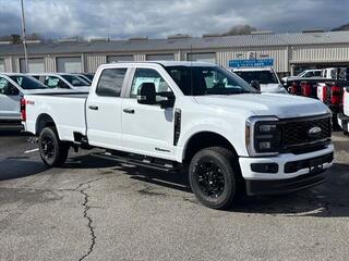 2024 Ford F-250 Super Duty for sale in Canton NC