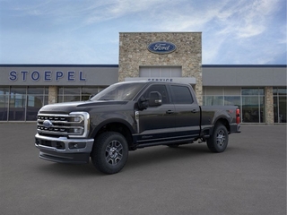 2024 Ford F-250 Super Duty for sale in Kerrville TX