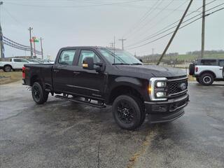 2024 Ford F-250 Super Duty for sale in Ripley WV