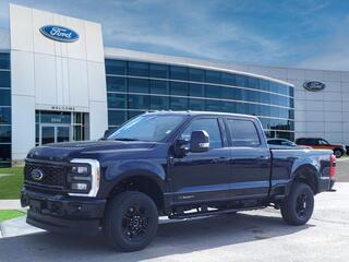 2024 Ford F-250 Super Duty for sale in Oklahoma City OK