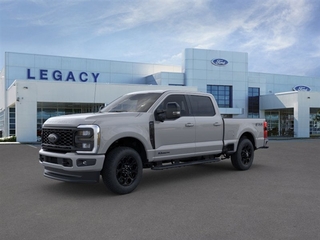 2025 Ford F-250 Super Duty for sale in Rosenberg TX