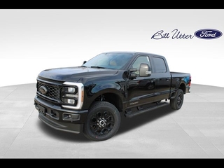 2025 Ford F-250 Super Duty for sale in Denton TX