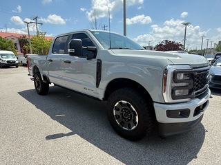 2025 Ford F-250 Super Duty for sale in Cincinnati OH