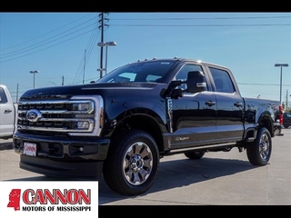 2025 Ford F-250 for sale in Orange TX