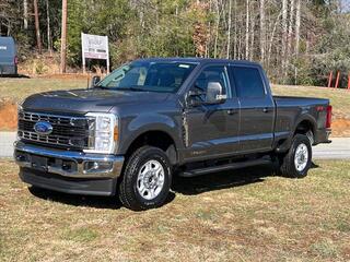 2025 Ford F-250 Super Duty for sale in Brevard NC