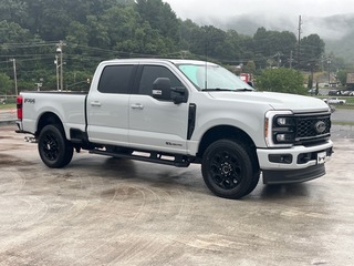 2025 Ford F-250 Super Duty for sale in Waynesville NC