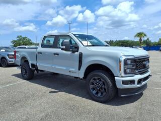 2025 Ford F-250 Super Duty for sale in Orlando FL