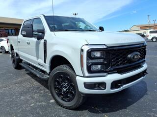 2025 Ford F-250 Super Duty for sale in Clarksville TN