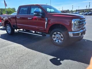 2025 Ford F-250 Super Duty for sale in Batesville AR