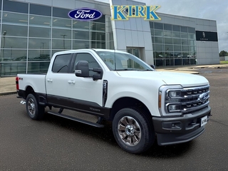 2025 Ford F-250 Super Duty for sale in Grenada MS