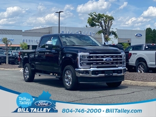 2025 Ford F-250 Super Duty for sale in Mechanicsville VA