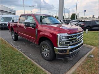 2025 Ford F-250 Super Duty for sale in Bowling Green KY