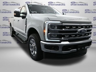 2025 Ford F-250 Super Duty for sale in Spartanburg SC