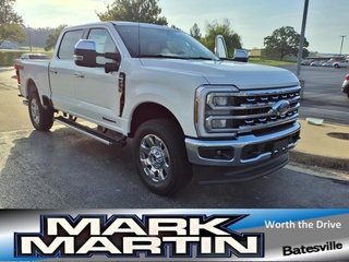 2025 Ford F-250 Super Duty for sale in Batesville AR