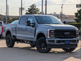 2025 Ford F-250 Super Duty for sale in Carrollton TX