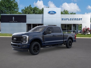 2025 Ford F-250 Super Duty for sale in Union NJ