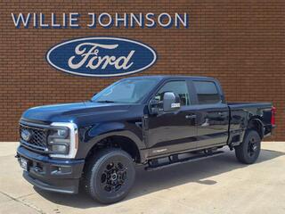 2025 Ford F-250 Super Duty for sale in Grand Rapids MI