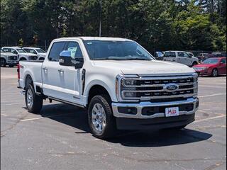 2025 Ford F-250 Super Duty for sale in Hixson TN