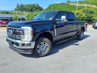 2025 Ford F-250 Super Duty for sale in Bristol TN