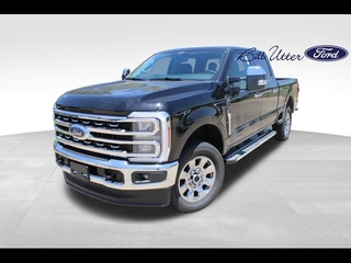 2025 Ford F-250 Super Duty for sale in Denton TX