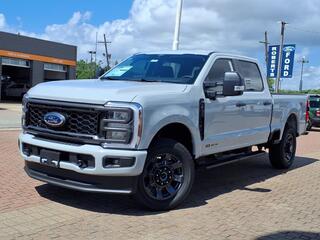 2025 Ford F-250 Super Duty for sale in Orange TX