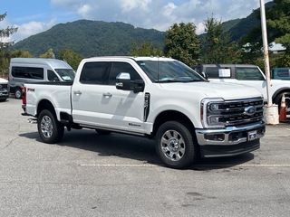 2026 Ford F-250 Super Duty for sale in Canton NC
