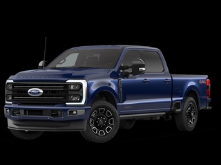 2026 Ford F-250 Super Duty for sale in Orlando FL
