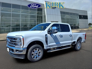2026 Ford F-250 Super Duty for sale in Grenada MS
