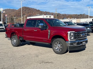 2026 Ford F-250 Super Duty for sale in Canton NC