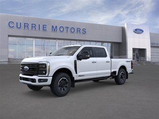 2026 Ford F-250 Super Duty for sale in Frankfort IL