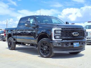 2026 Ford F-250 Super Duty for sale in Saint Louis MO
