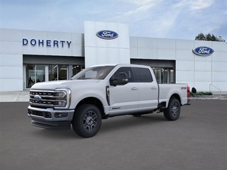 2026 Ford F-250 Super Duty for sale in Forest Grove OR