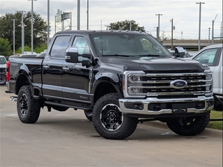 2026 Ford F-250 Super Duty for sale in Carrollton TX