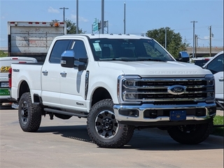 2026 Ford F-250 Super Duty for sale in Carrollton TX