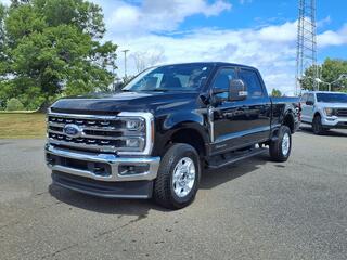 2026 Ford F-250 Super Duty for sale in Shelby NC