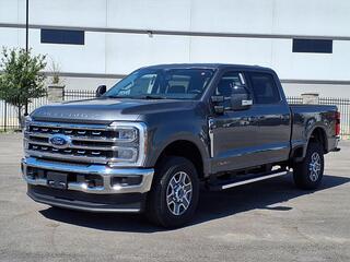 2026 Ford F-250 Super Duty for sale in Grapevine TX